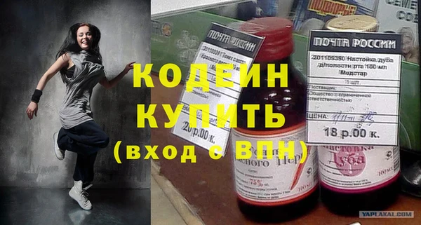 гашик Надым