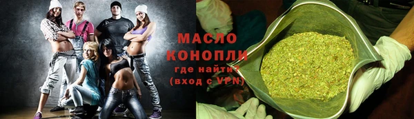 гашик Надым
