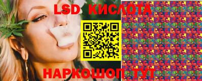 не бодяженный Бузулук