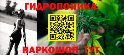 не бодяженный Бузулук