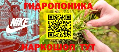 не бодяженный Бузулук