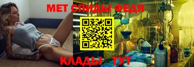 не бодяженный Бузулук