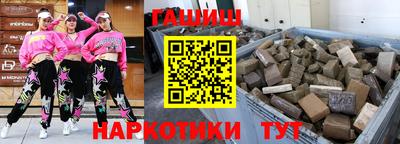не бодяженный Бузулук